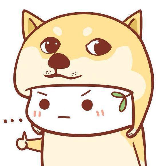 熊猫自助下单网站 - 24h自助推广下单平台-微博评论真人点赞业务